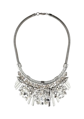 Rhinestone piano key necklace.jpg